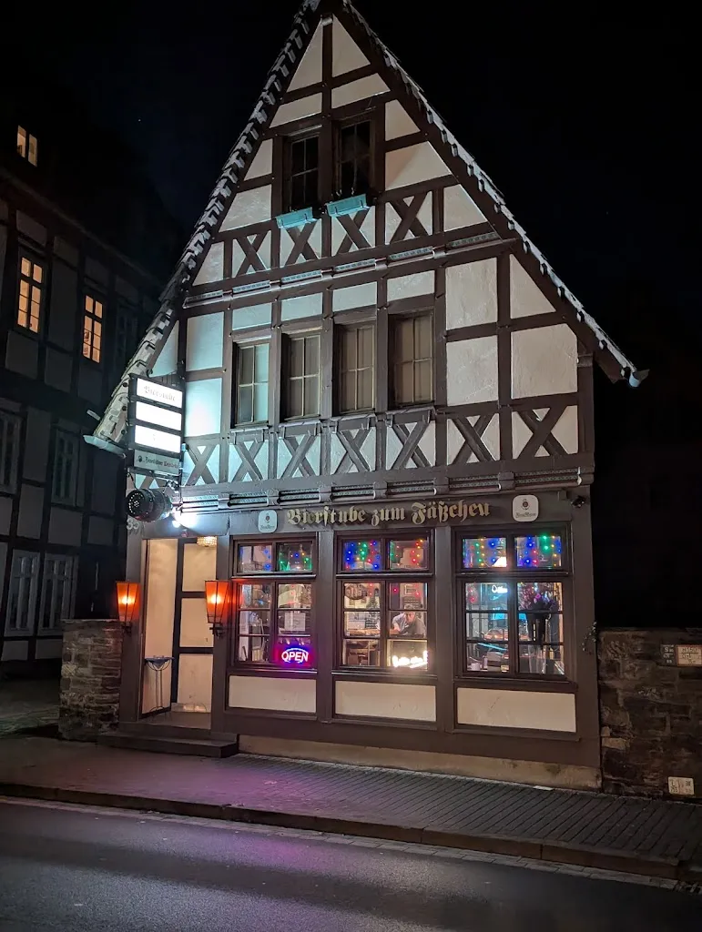 Zum Fäßchen_Höxter_slider_image_2