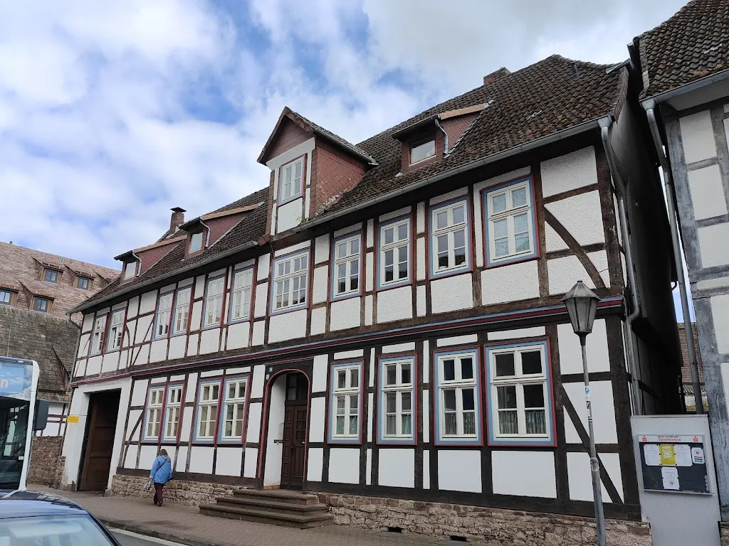 Zum Fäßchen_Höxter_slider_image_3