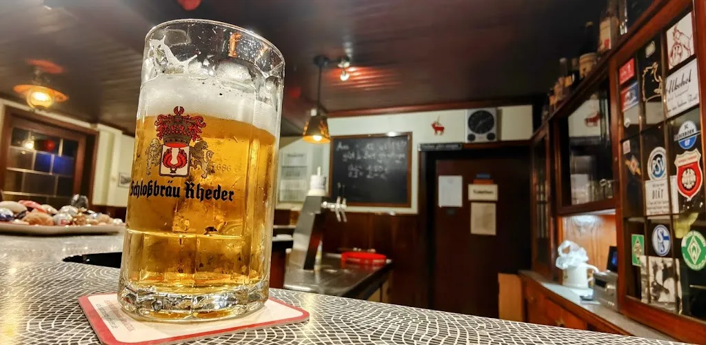 Gaststätte Olt Brauxen_Höxter_slider_image_1