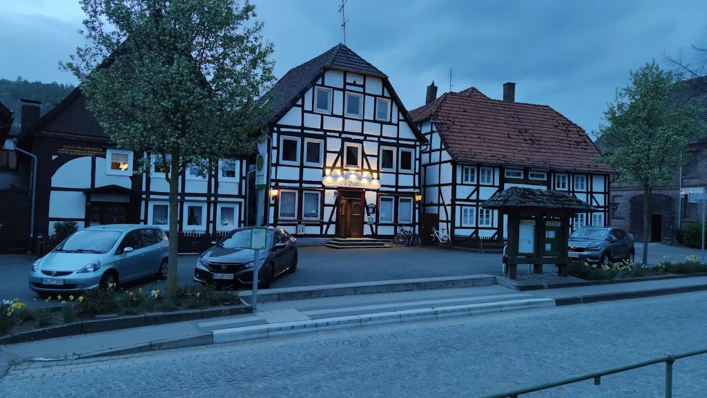 Gaststätte Olt Brauxen_Höxter_slider_image_2