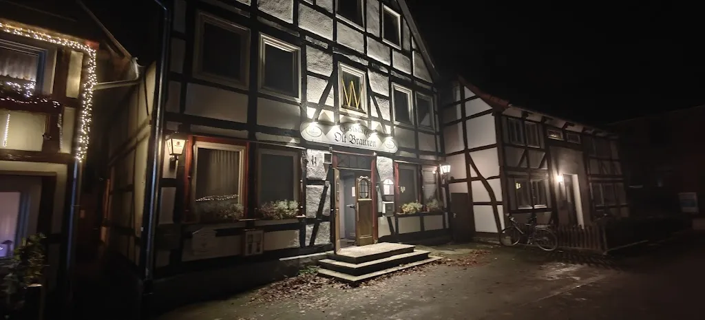 Gaststätte Olt Brauxen_Höxter_slider_image_3