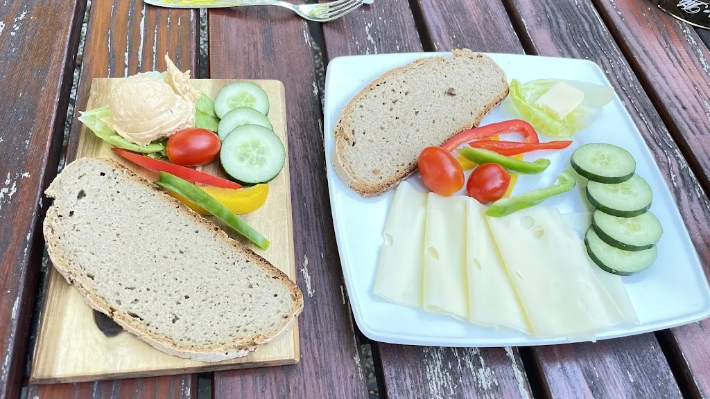 Marut T_Burgschänke Altnußberg_Geiersthal_recensione