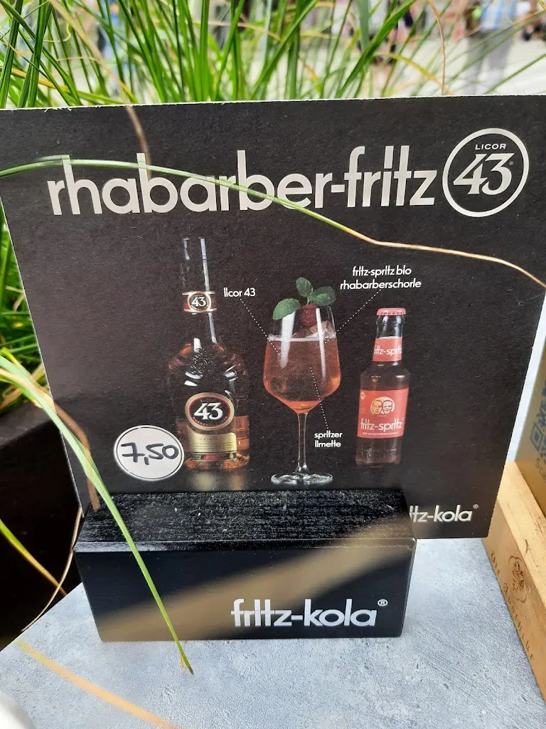 Menu_CafeBar Die Apotheke Dein Lieblings-Bistro mit Nebenwirkungen: Hunger, Durst & gute Laune_Höxter_image_2