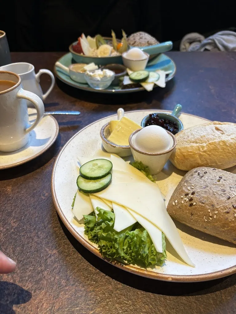 Menu_CafeBar Die Apotheke Dein Lieblings-Bistro mit Nebenwirkungen: Hunger, Durst & gute Laune_Höxter_image_4