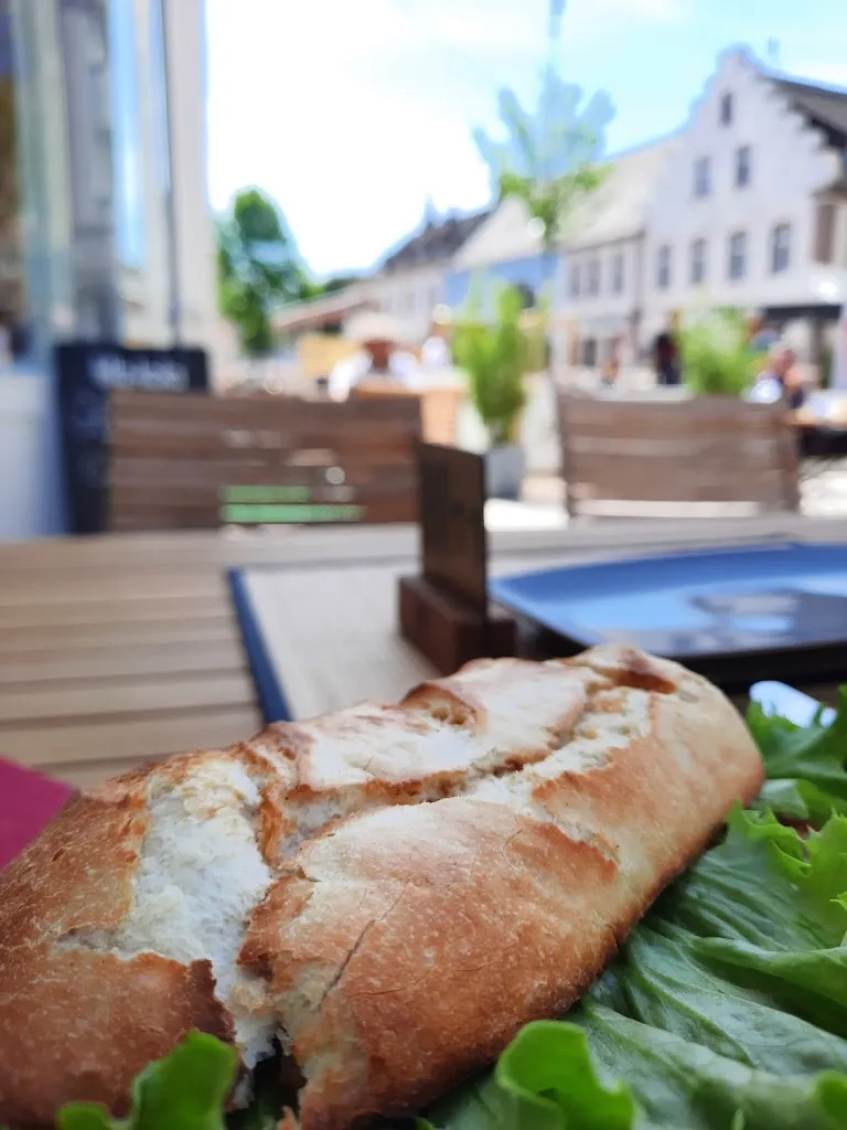 Menu_CafeBar Die Apotheke Dein Lieblings-Bistro mit Nebenwirkungen: Hunger, Durst & gute Laune_Höxter_image_5