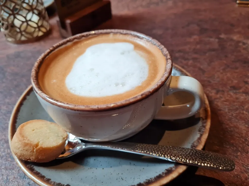 Menu_CafeBar Die Apotheke Dein Lieblings-Bistro mit Nebenwirkungen: Hunger, Durst & gute Laune_Höxter_image_7