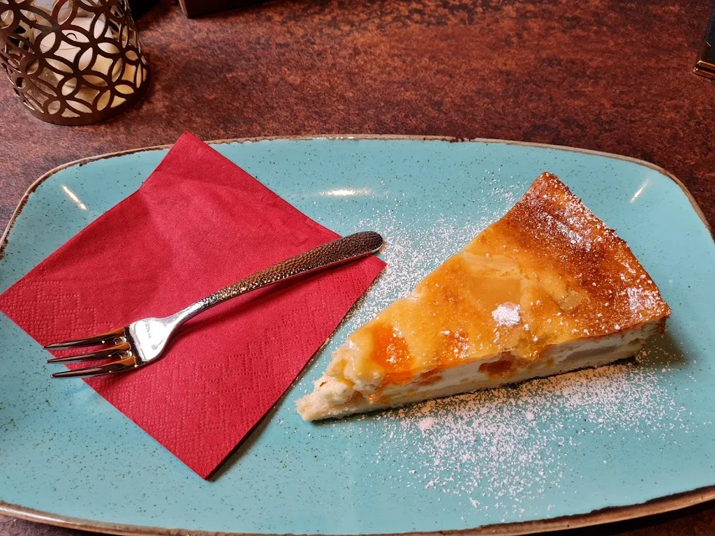 Menu_CafeBar Die Apotheke Dein Lieblings-Bistro mit Nebenwirkungen: Hunger, Durst & gute Laune_Höxter_image_9