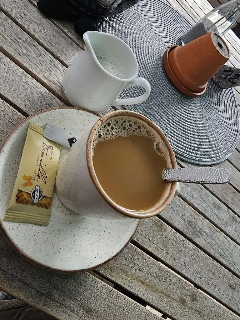 Marcel_CafeBar Die Apotheke Dein Lieblings-Bistro mit Nebenwirkungen: Hunger, Durst & gute Laune_Höxter_review