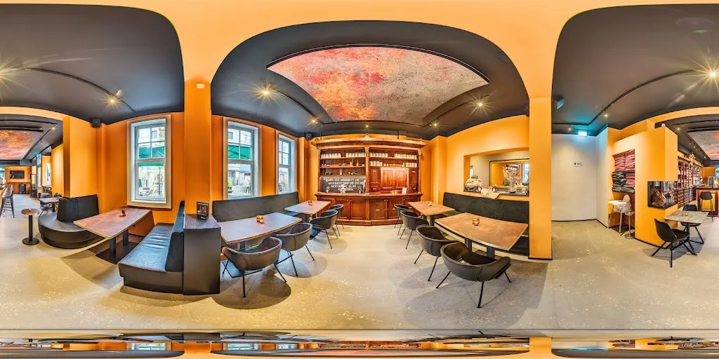 CafeBar Die Apotheke Dein Lieblings-Bistro mit Nebenwirkungen: Hunger, Durst & gute Laune_Höxter_slider_image_3