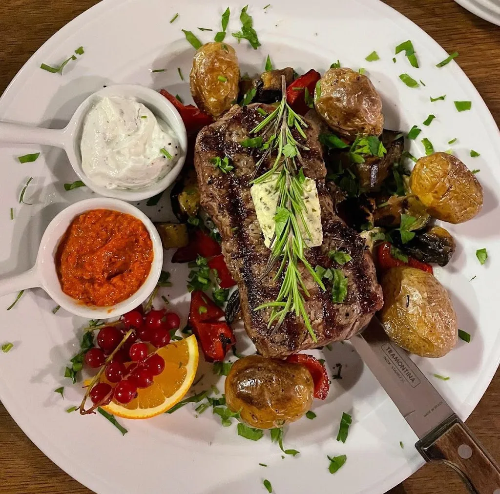 Restaurant Neromilos_Höxter_slider_image_2