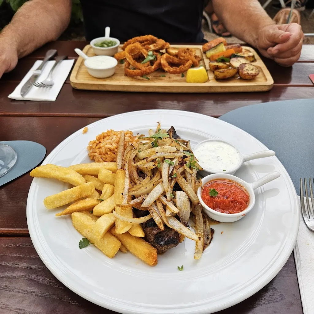 Restaurant Neromilos_Höxter_slider_image_3