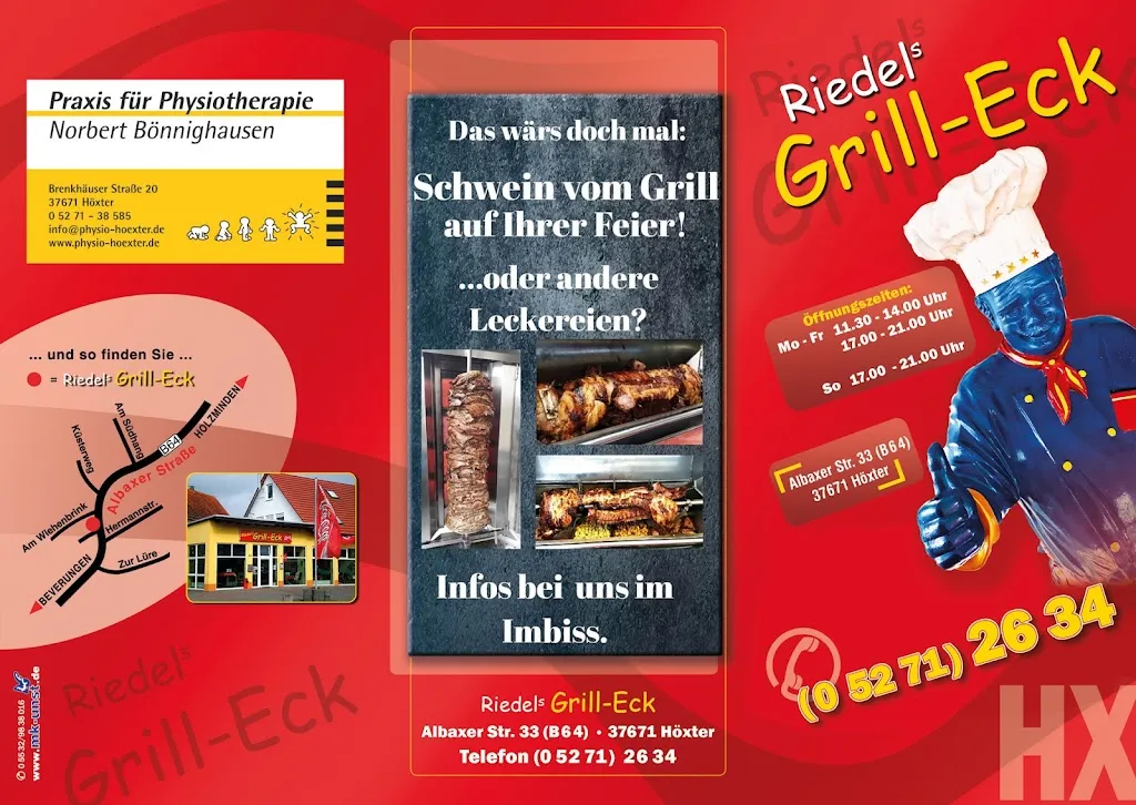 Menu_Riedels Grill-Eck_Höxter_image_1