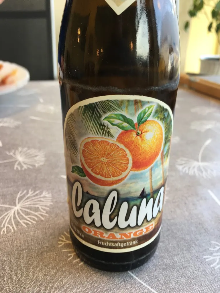 Menu_Riedels Grill-Eck_Höxter_image_3