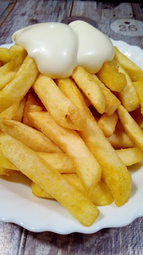 Menu_Riedels Grill-Eck_Höxter_image_4