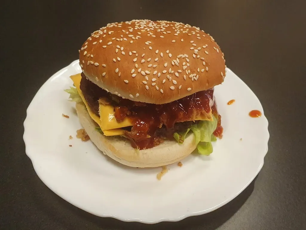 Menu_Riedels Grill-Eck_Höxter_image_5