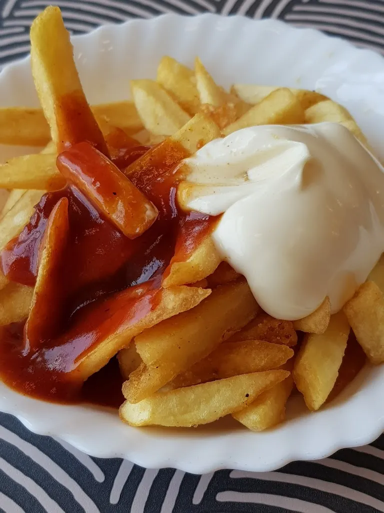 Menu_Riedels Grill-Eck_Höxter_image_6