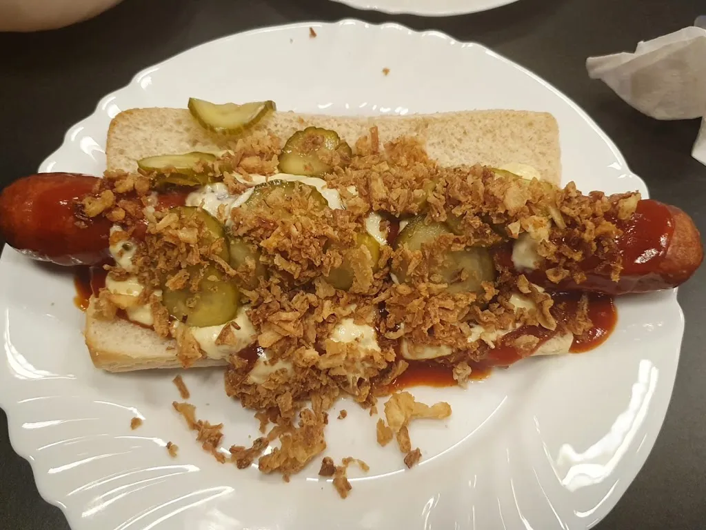 Menu_Riedels Grill-Eck_Höxter_image_7