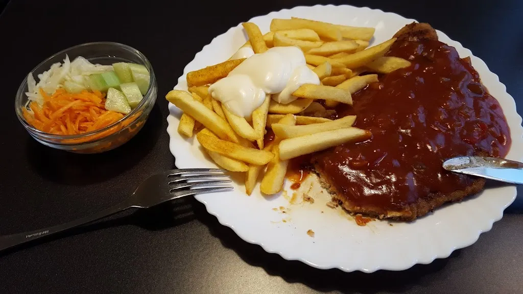 Menu_Riedels Grill-Eck_Höxter_image_8