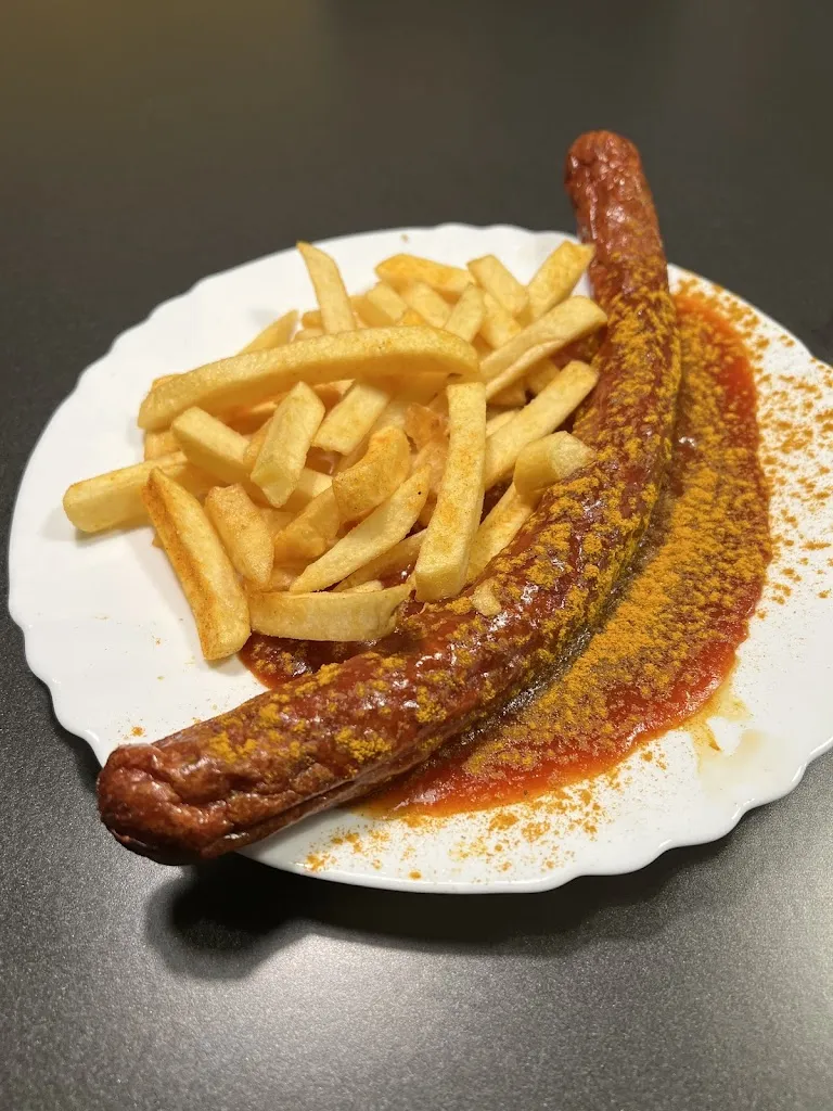 Riedels Grill-Eck_Höxter_slider_image_2