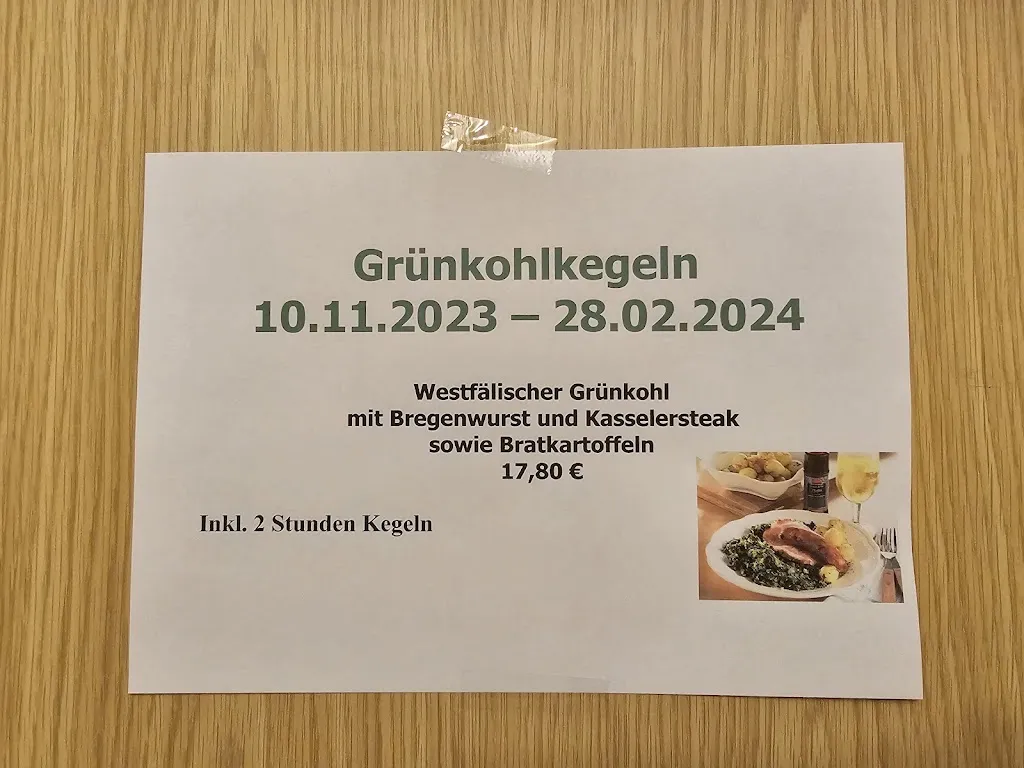 Menu_Kiekenstein_Höxter_immagine_1