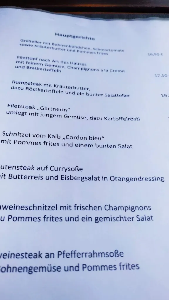 Menu_Kiekenstein_Höxter_immagine_2