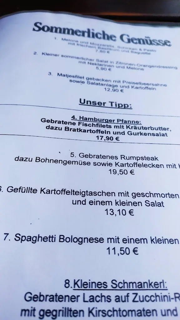 Menu_Kiekenstein_Höxter_immagine_4