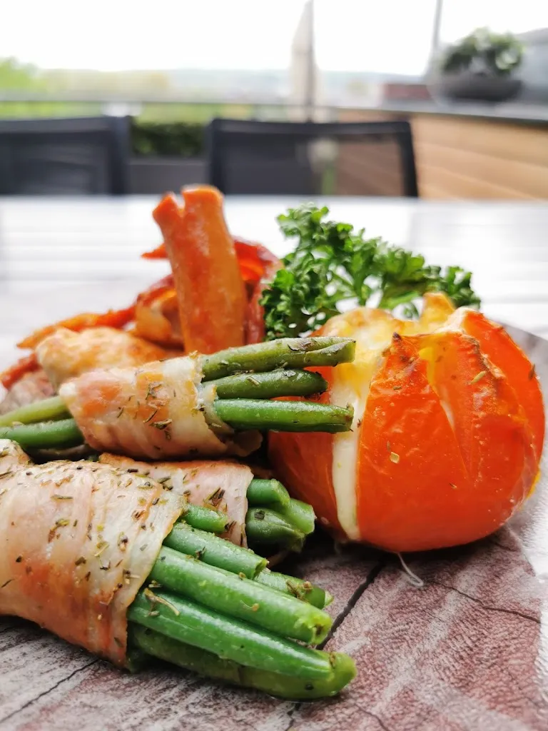 Menu_Kiekenstein_Höxter_immagine_5