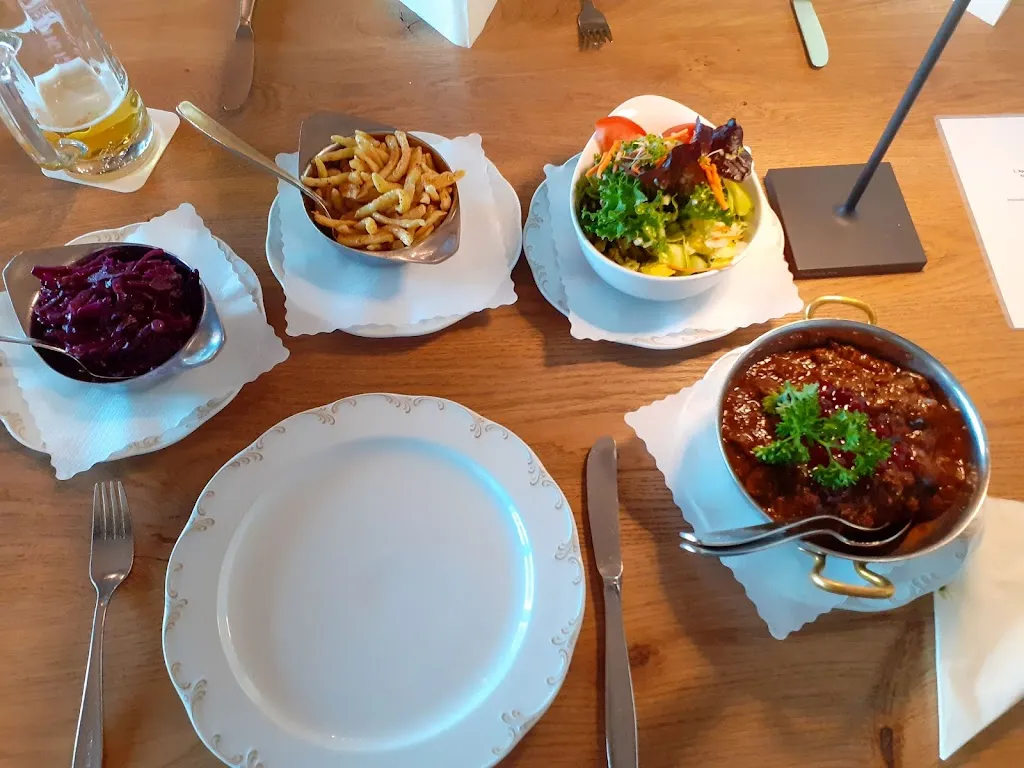 Menu_Kiekenstein_Höxter_immagine_6