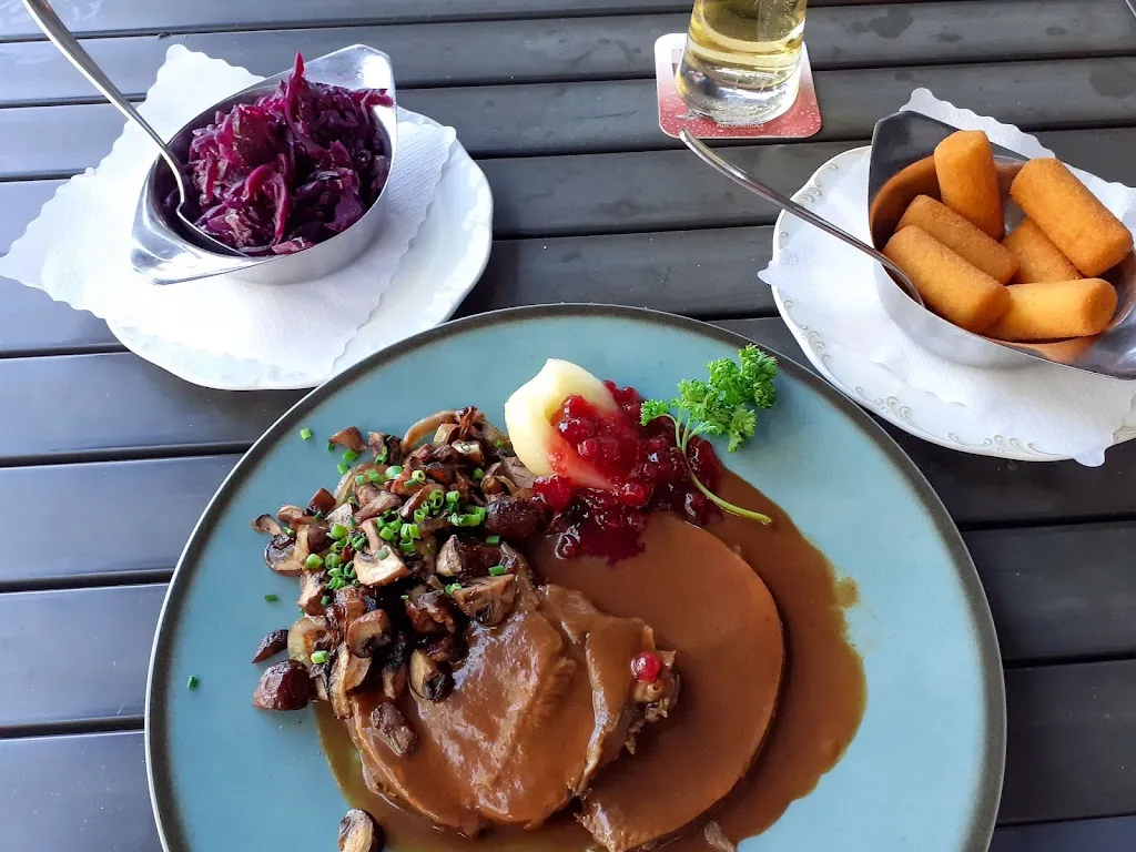 Menu_Kiekenstein_Höxter_immagine_7