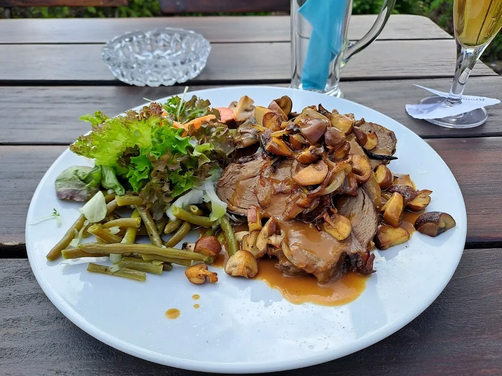 Menu_Kiekenstein_Höxter_immagine_8