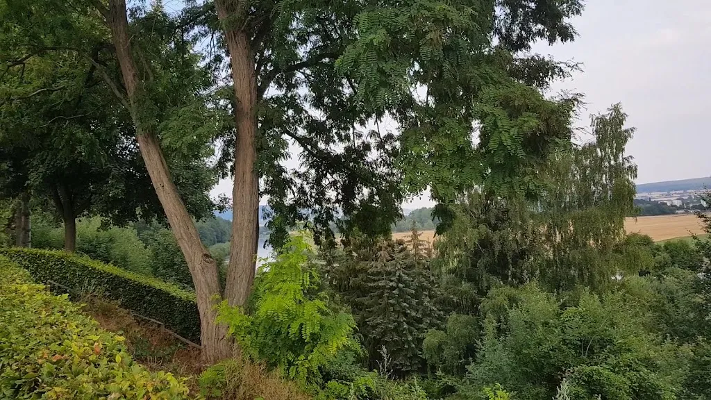 Kiekenstein_Höxter_slider_image_2