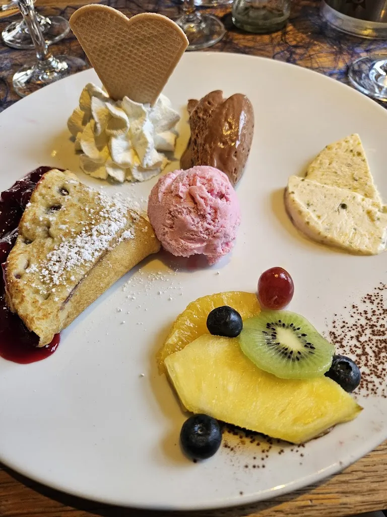 Kiekenstein_Höxter_slider_image_3