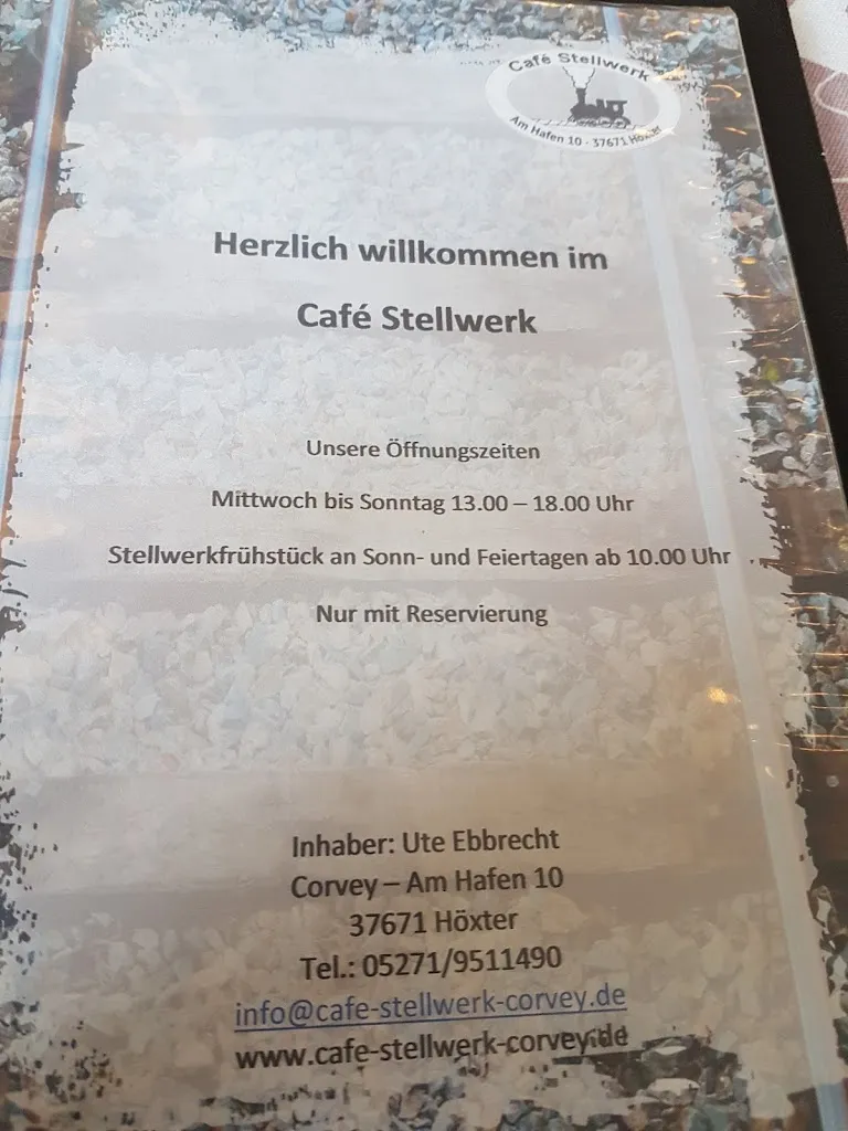 Menu_Stellwerk Café Corvey_Höxter_image_2