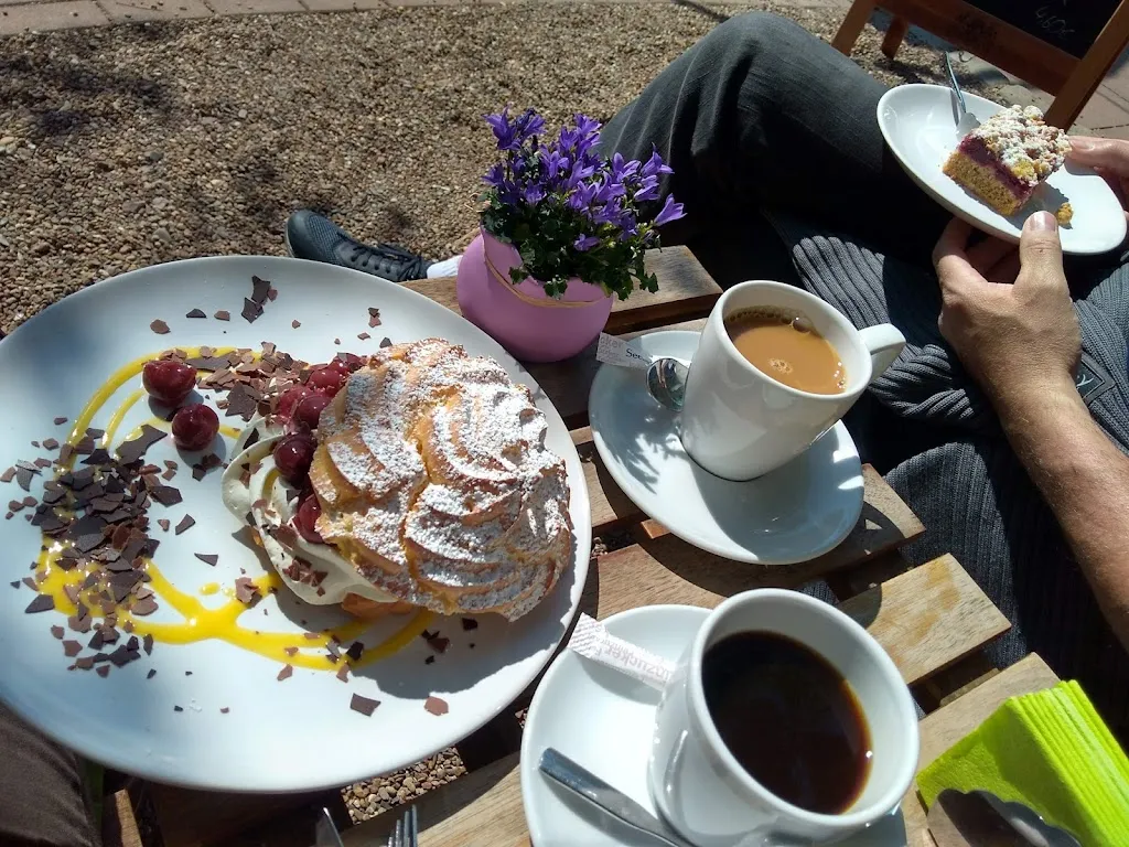 Menu_Stellwerk Café Corvey_Höxter_image_3