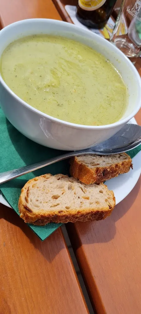 Menu_Stellwerk Café Corvey_Höxter_image_4