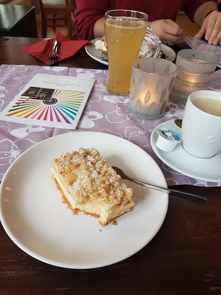 Menu_Stellwerk Café Corvey_Höxter_image_5