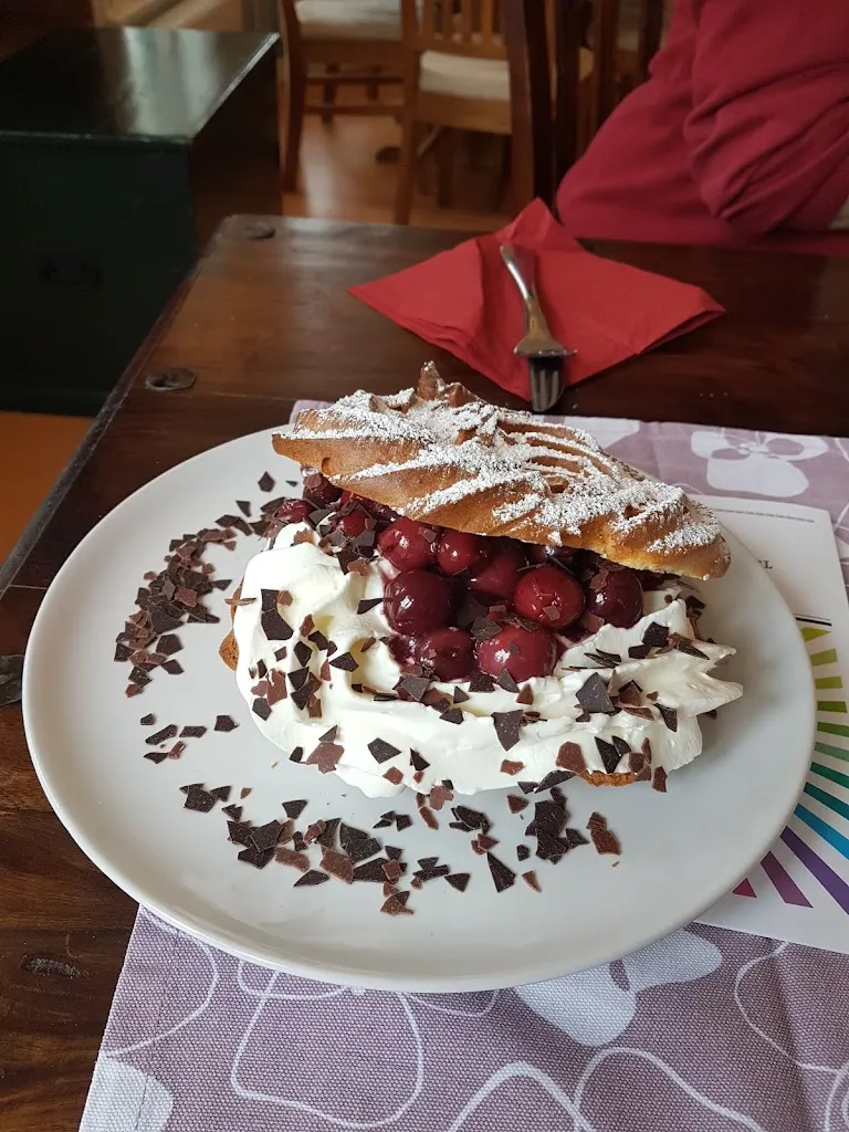 Menu_Stellwerk Café Corvey_Höxter_image_6