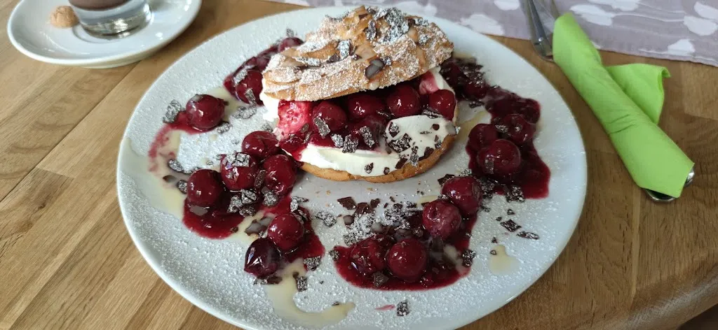 Menu_Stellwerk Café Corvey_Höxter_image_7