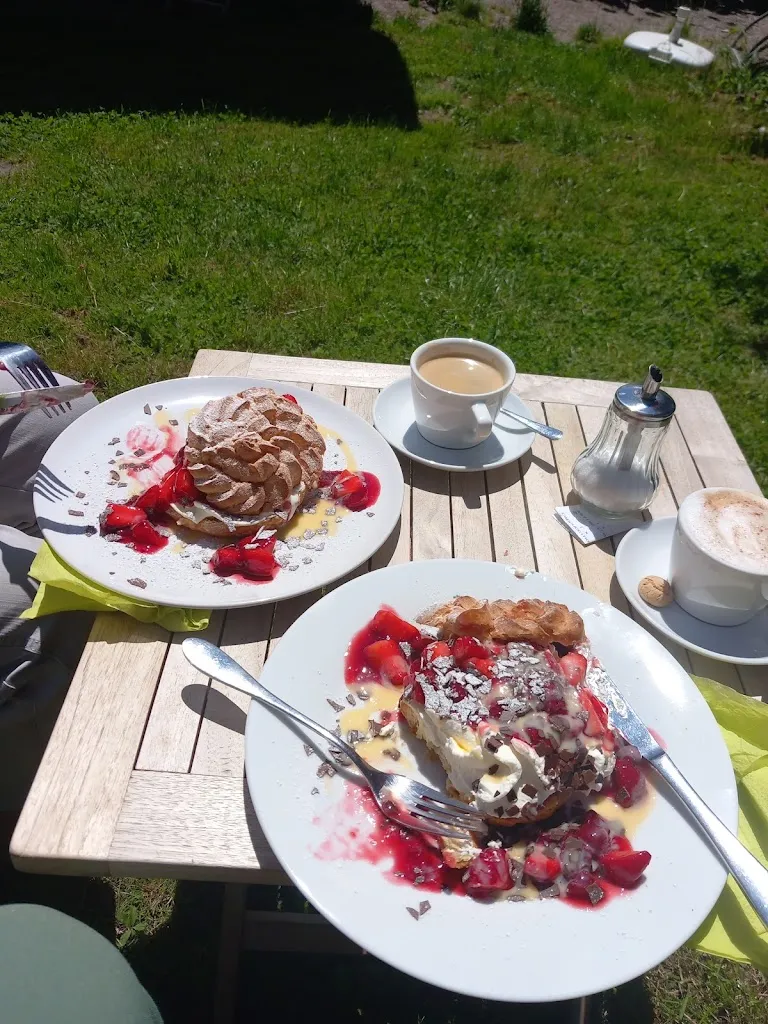 Menu_Stellwerk Café Corvey_Höxter_image_8