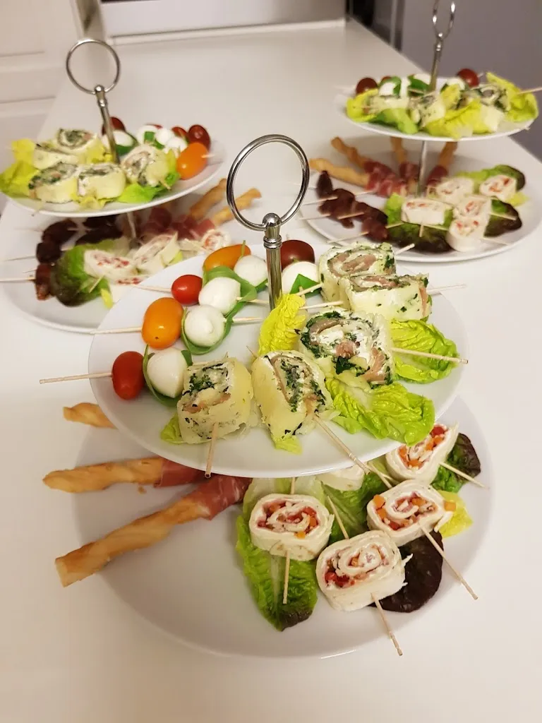 Menu_Stellwerk Café Corvey_Höxter_image_9