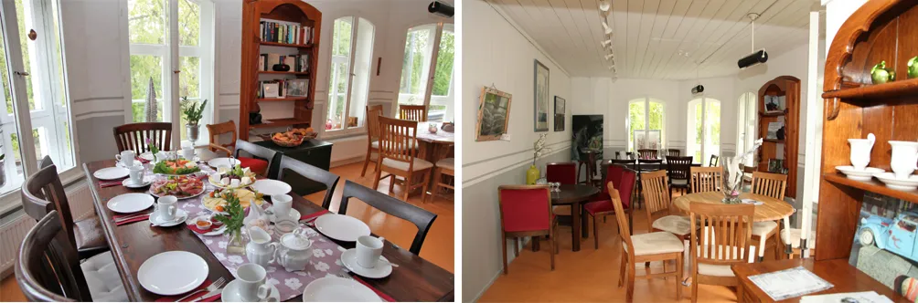 Stellwerk Café Corvey_Höxter_slider_image_1