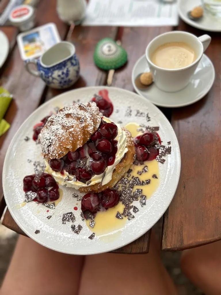 Stellwerk Café Corvey_Höxter_slider_image_2