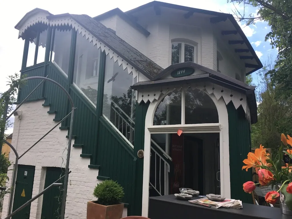 Stellwerk Café Corvey_Höxter_slider_image_3