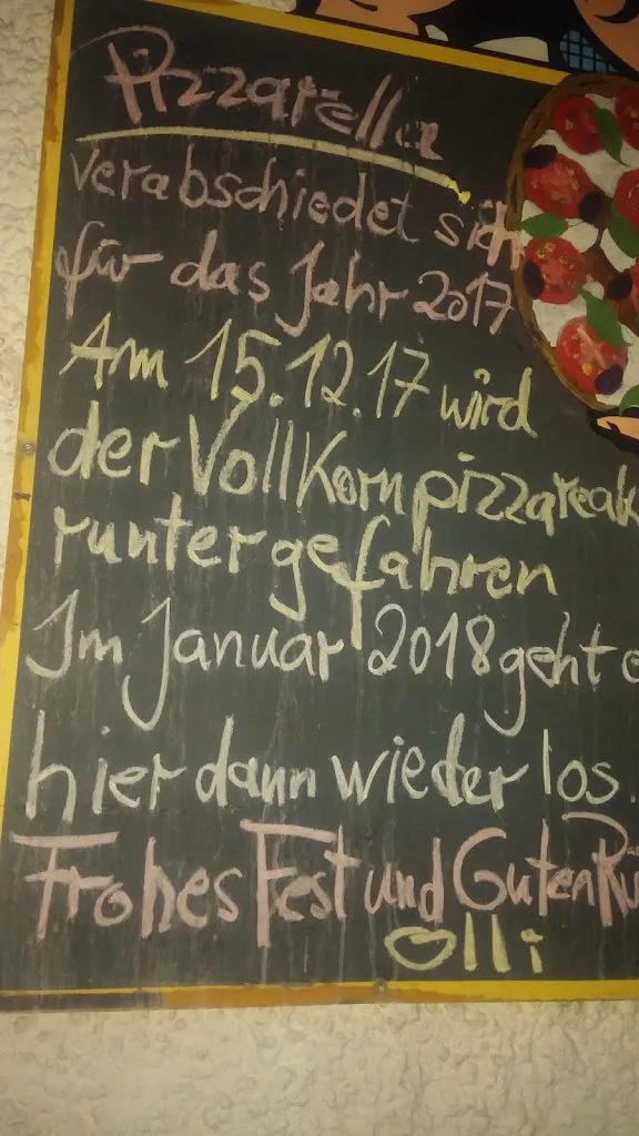 Menu_Pizzarella_Höxter_image_2