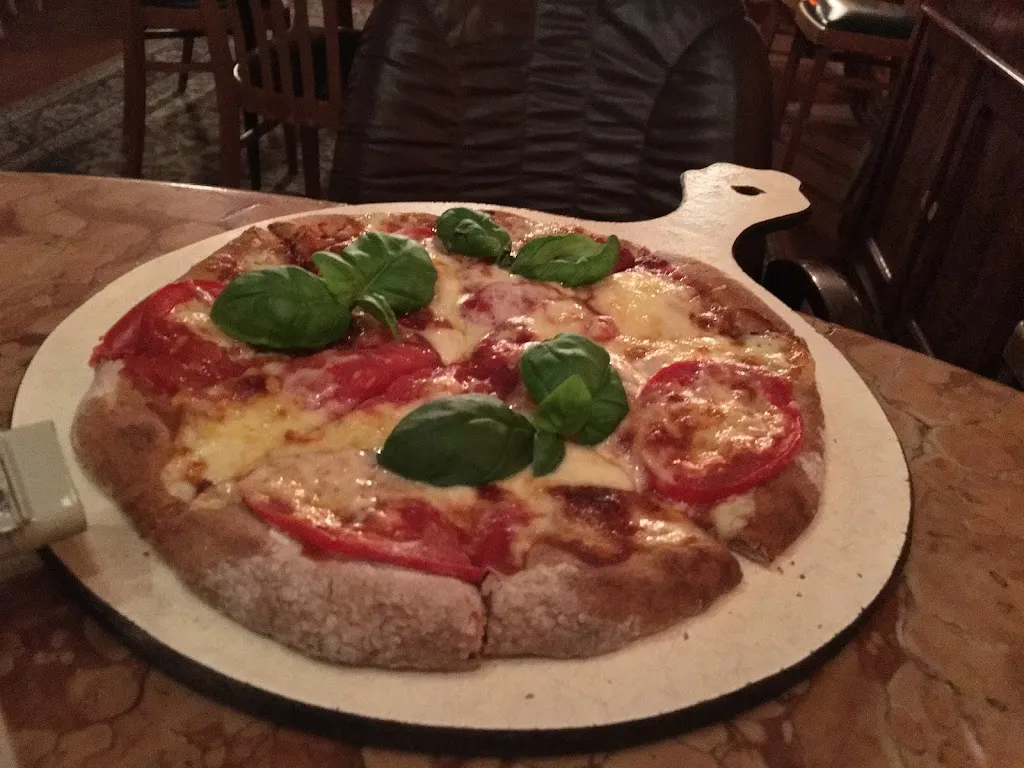 Menu_Pizzarella_Höxter_image_3