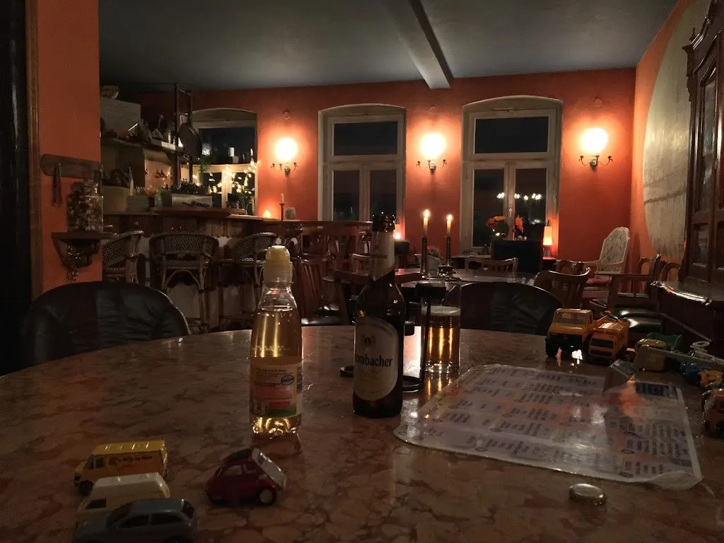 Pizzarella_Höxter_slider_image_1