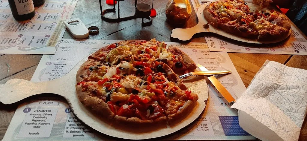 Pizzarella_Höxter_slider_image_2