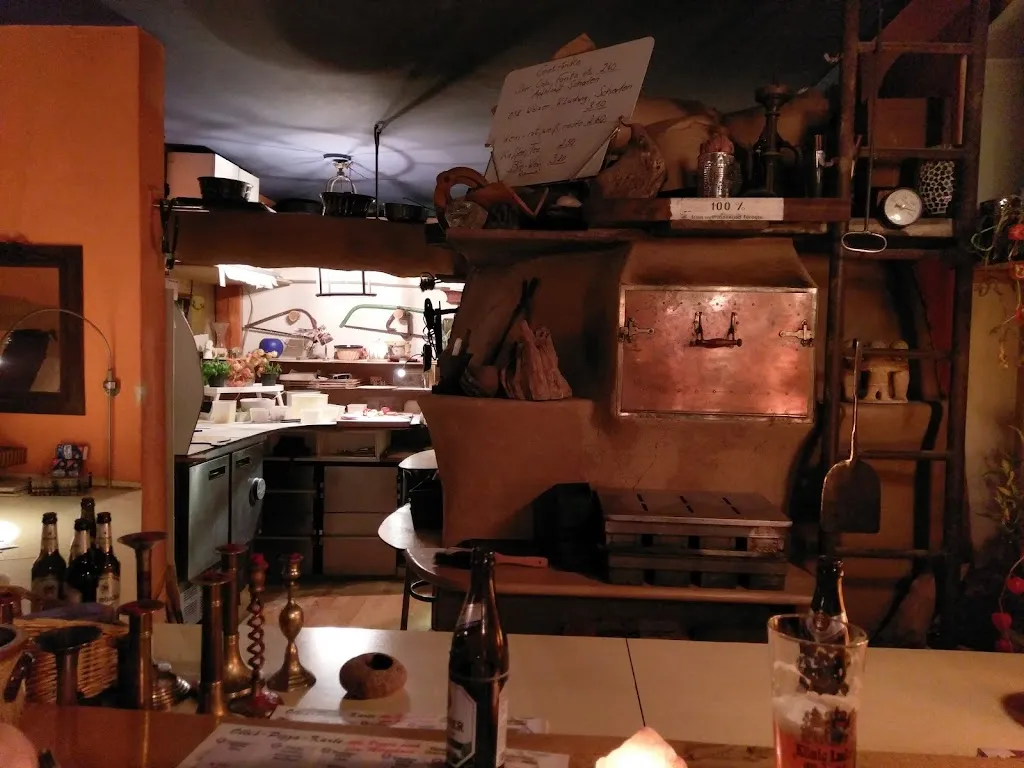 Pizzarella_Höxter_slider_image_3