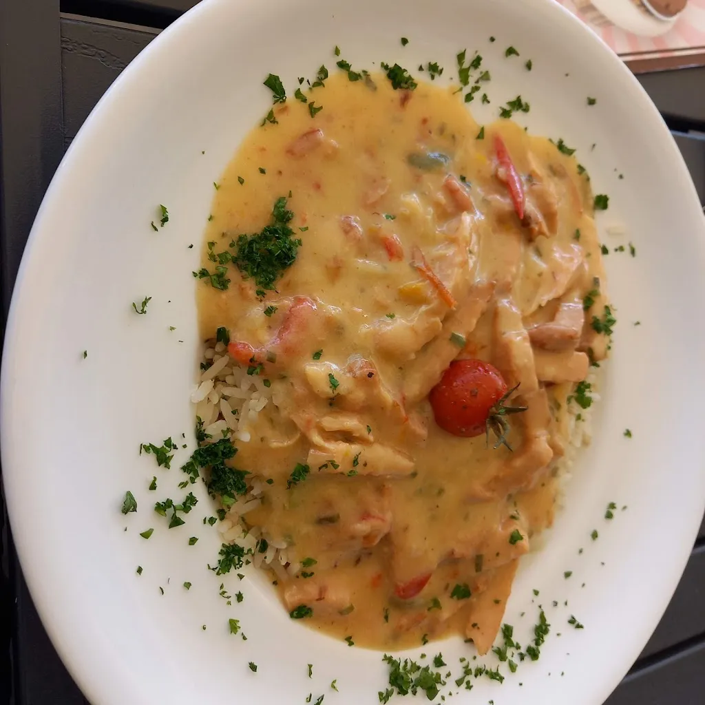 Restaurant Landesgartenschau_Höxter_slider_image_2