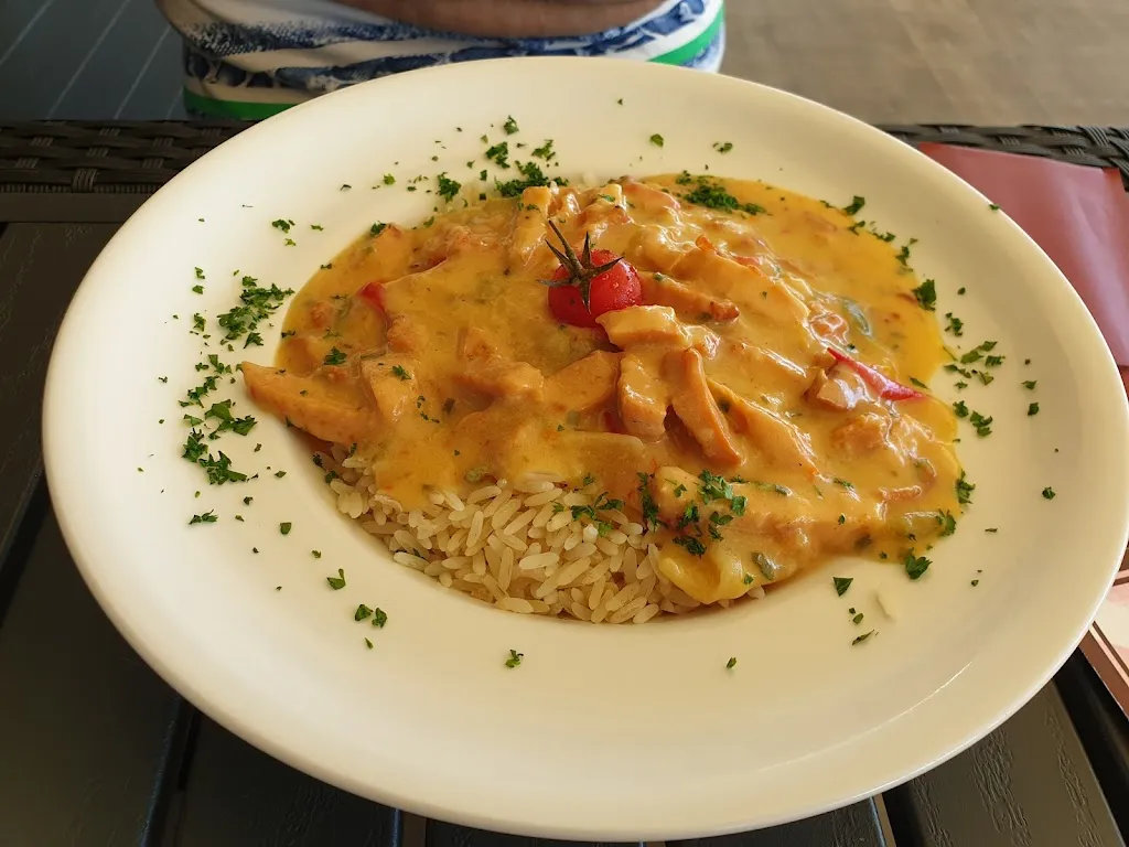 Restaurant Landesgartenschau_Höxter_slider_image_3